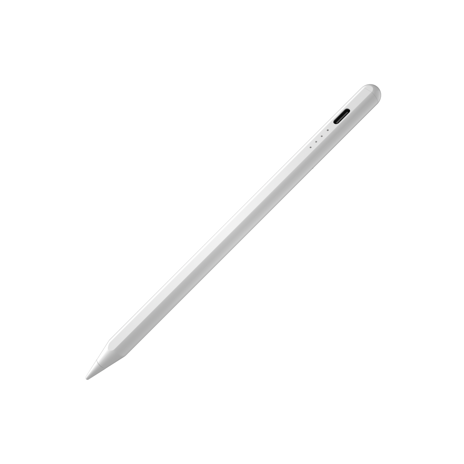 beclad BT-PT002